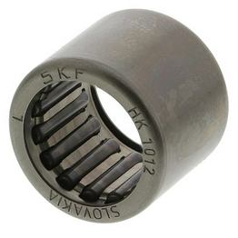 HK 1012 SKF