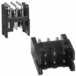 Hirose Electric DF11-6DP-2DS(22) image