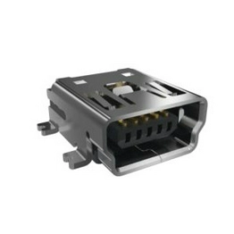 Amphenol 10033526-N3212LF image