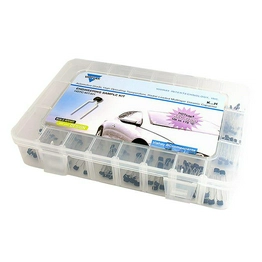 HOTC-KIT-KH Vishay Intertechnology
