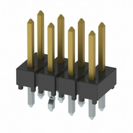 HTSW-104-07-S-D-LL samtec