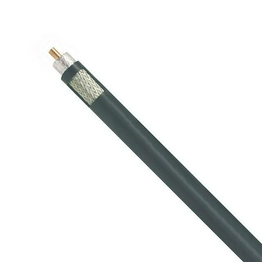 LMR-900-DB Amphenol