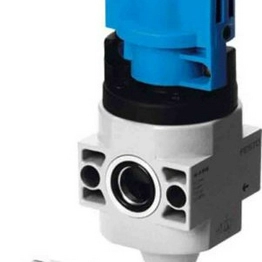 HE-D-MINI FESTO