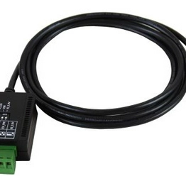 EX-1310IS-TTL 