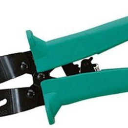 PANDUIT CT-1002 image