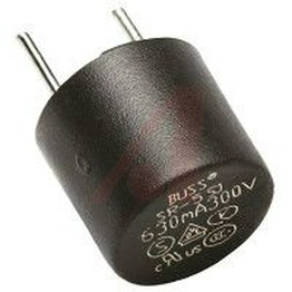 EATON SR-5F-5A-BK image