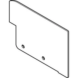 CPX-P-AB-IP FESTO