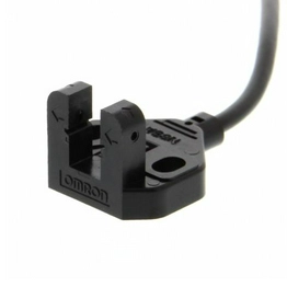 EE-SX871A 2M OMRON