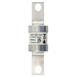 EATON DEO125 image