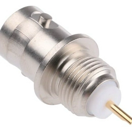 J01003A0619 Telegartner