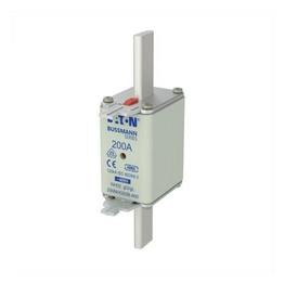 200NHG02B-400 EATON
