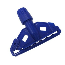 Vikan kmkm103 image