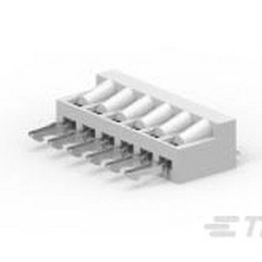 172890-6 TE Connectivity