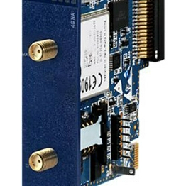 FLB3208_00 