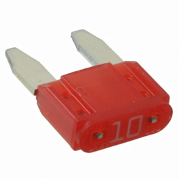 Littelfuse 0MIN010.V image