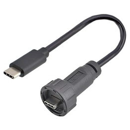 E10T-MUM-MWA/NWA-1PV-S caznlink
