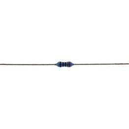 TE Connectivity YR1B7K32CC image