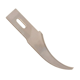 AVEN Tools 44231 image