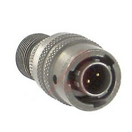 Amphenol PT06A-8-2P(SR) image