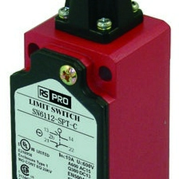 2695452 RS