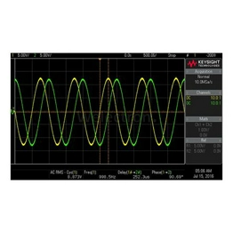 D1202BW3A KEYSIGHT