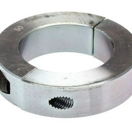 RS 145632 image