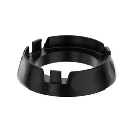 TMFT 36 C50-80 SKF