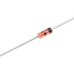 Vishay Intertechnology 1N4150TAP image