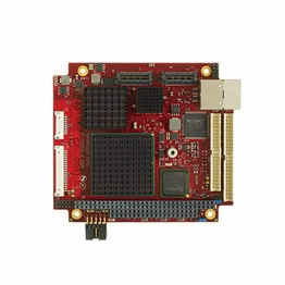 VL-EPMS-21G VersaLogic