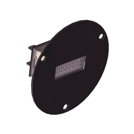 3410-1000 trumeter