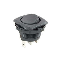 54-512 NTE Electronics