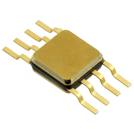 Analog Devices HMC128G8 image