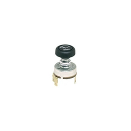 75236 Littelfuse