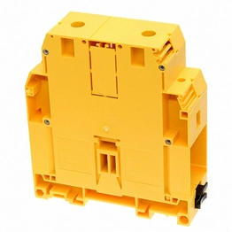 1SNK536060R0000 TE Connectivity