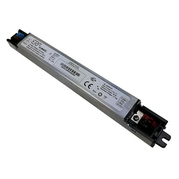 VLM40E-12-T ERP Power