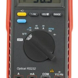 RS 1233235 image