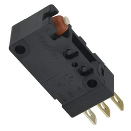 D2VW-01-3HS OMRON