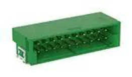 374319 ERNI Electronics