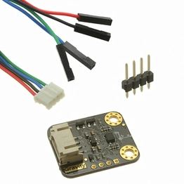 SEN0250 DFROBOT
