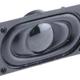 VISATON K 20.40, 8 ohm image