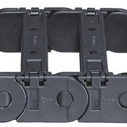2605.34PZ igus