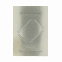 PA0221-S CHIP QUIK