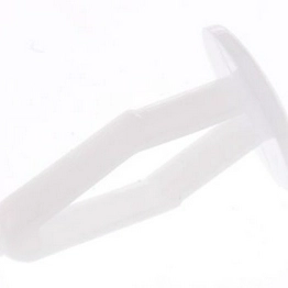 DF-137-020 WHITE ESSENTRA