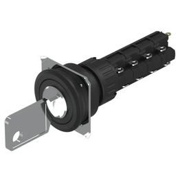 51-338.025D2F eao