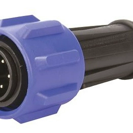 bulgin PX0911/05/P image