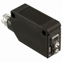 Panasonic CX-491-P-Z image