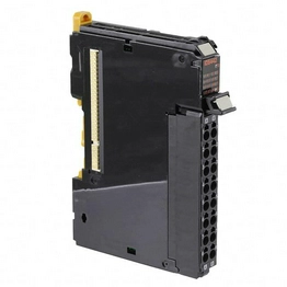 NX-ID5442 OMRON