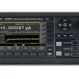 B2987B KEYSIGHT