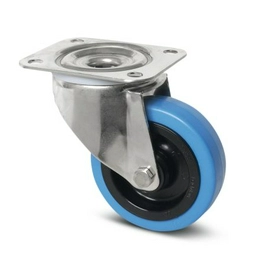 8370 UFD 100/34 P62 BLEU TENTE