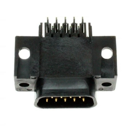 747467-1 TE Connectivity